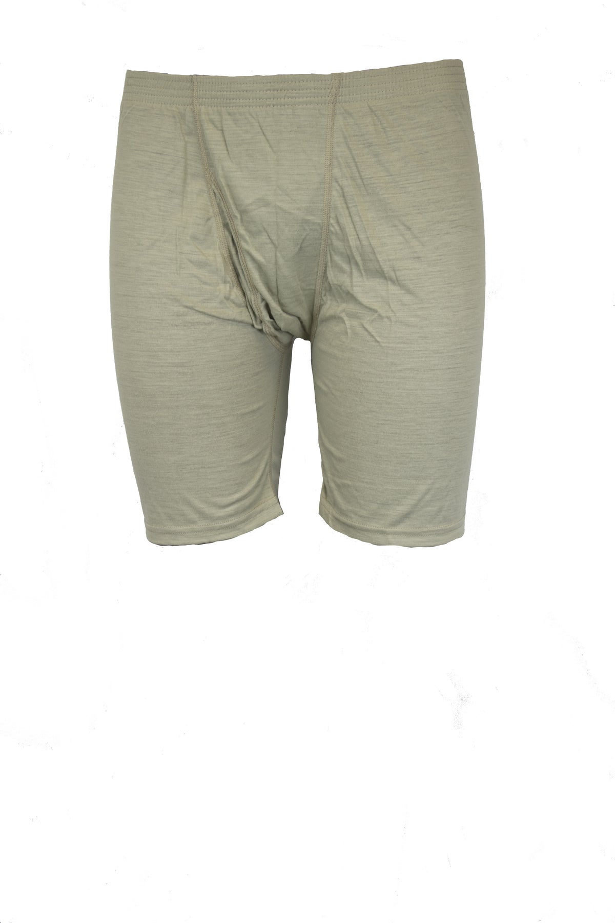 FR Level 1 Men&#39;s Boxer Brief