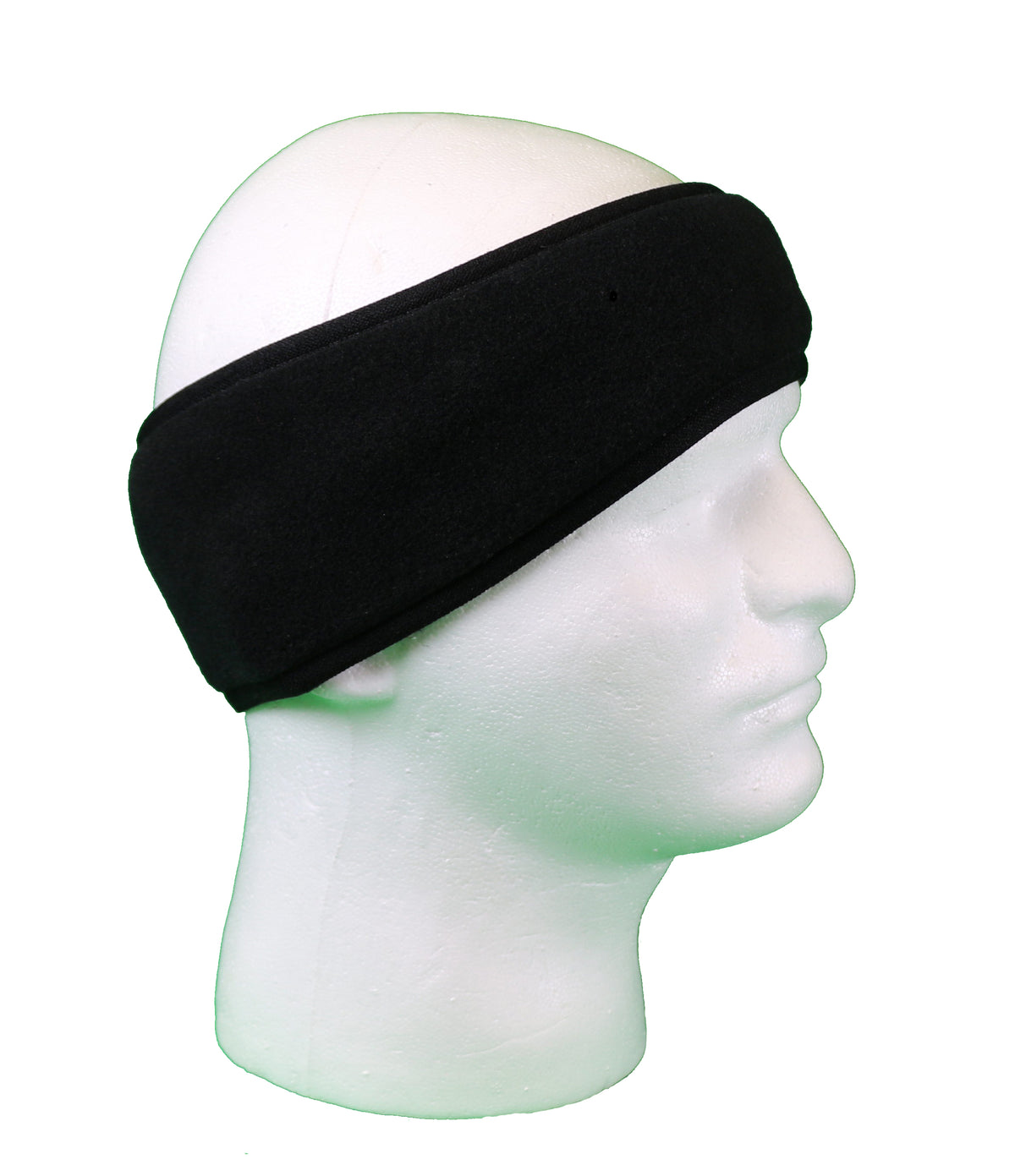 Youth Polartec Earband