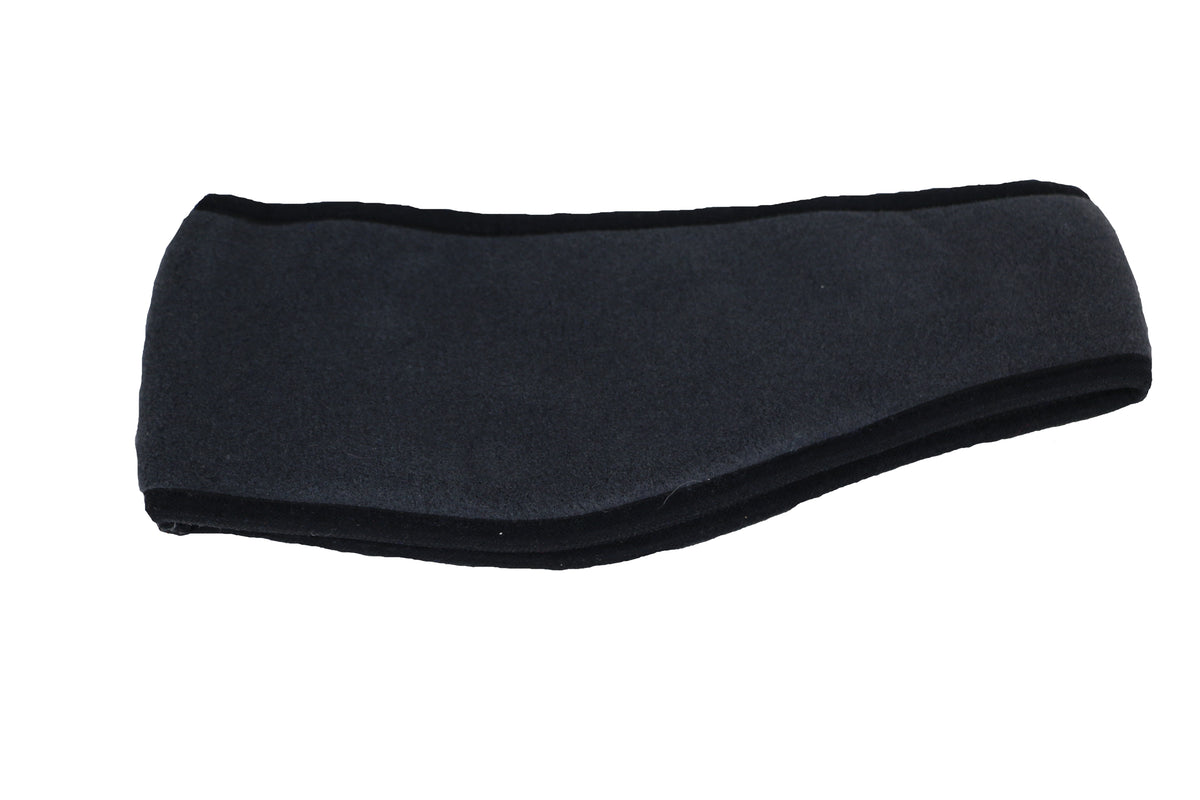 Youth Polartec Earband
