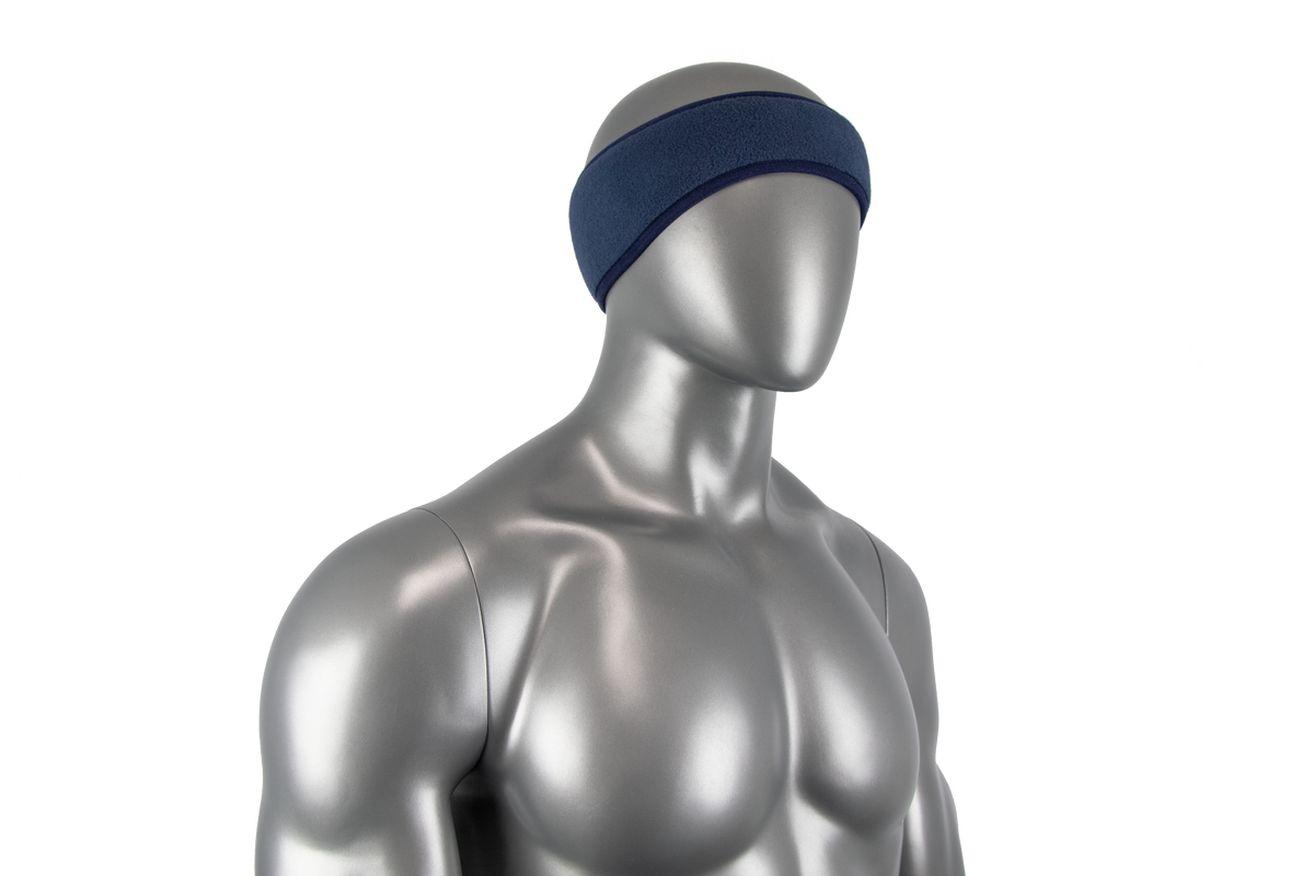 Fleece Earband