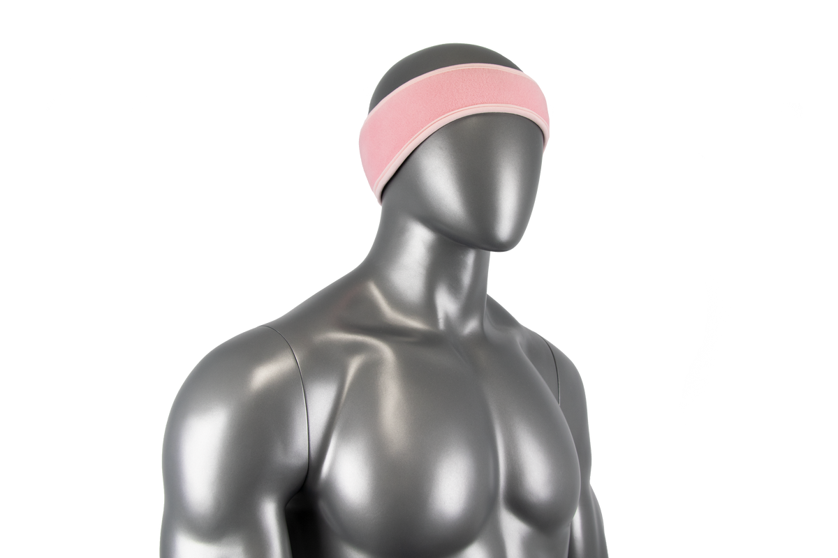 Fleece Earband - Kenyon Consumer Products