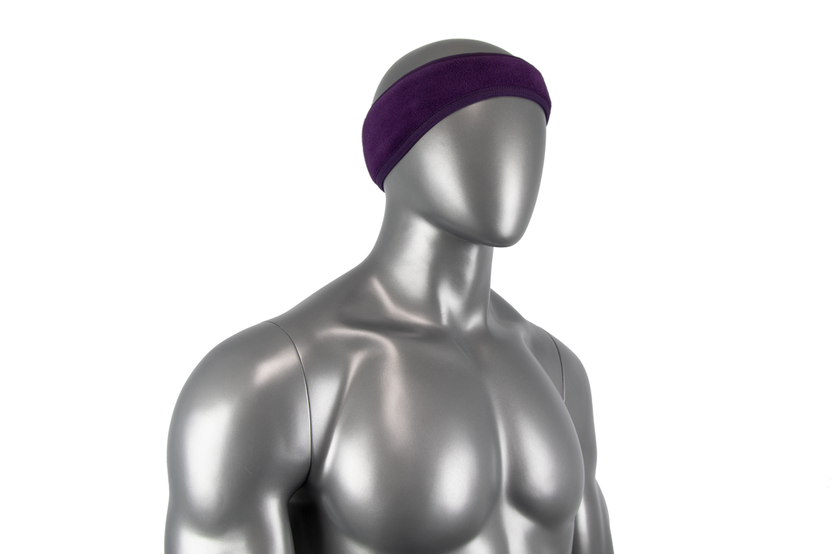 Fleece Earband
