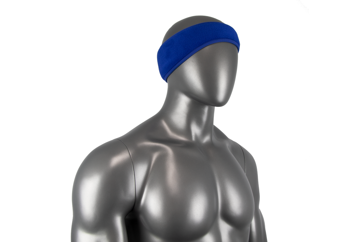 Fleece Earband