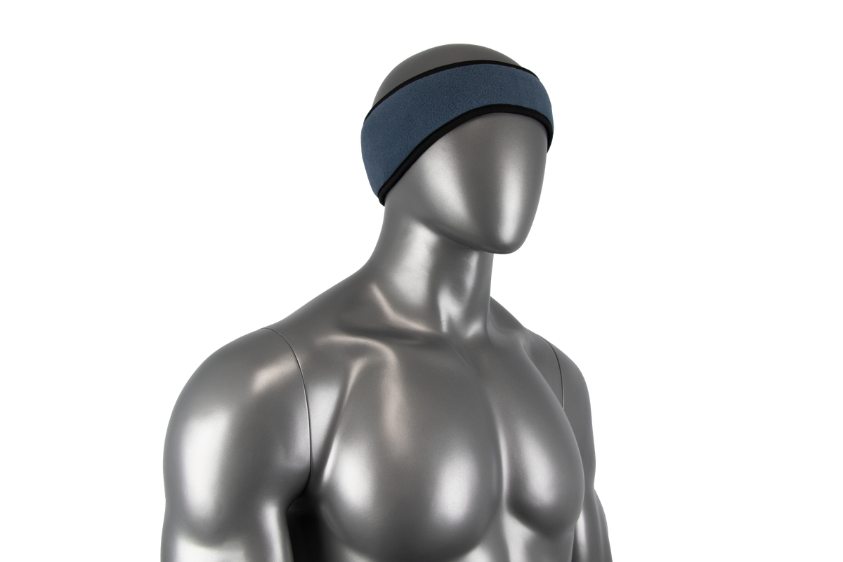Fleece Earband - Kenyon Consumer Products