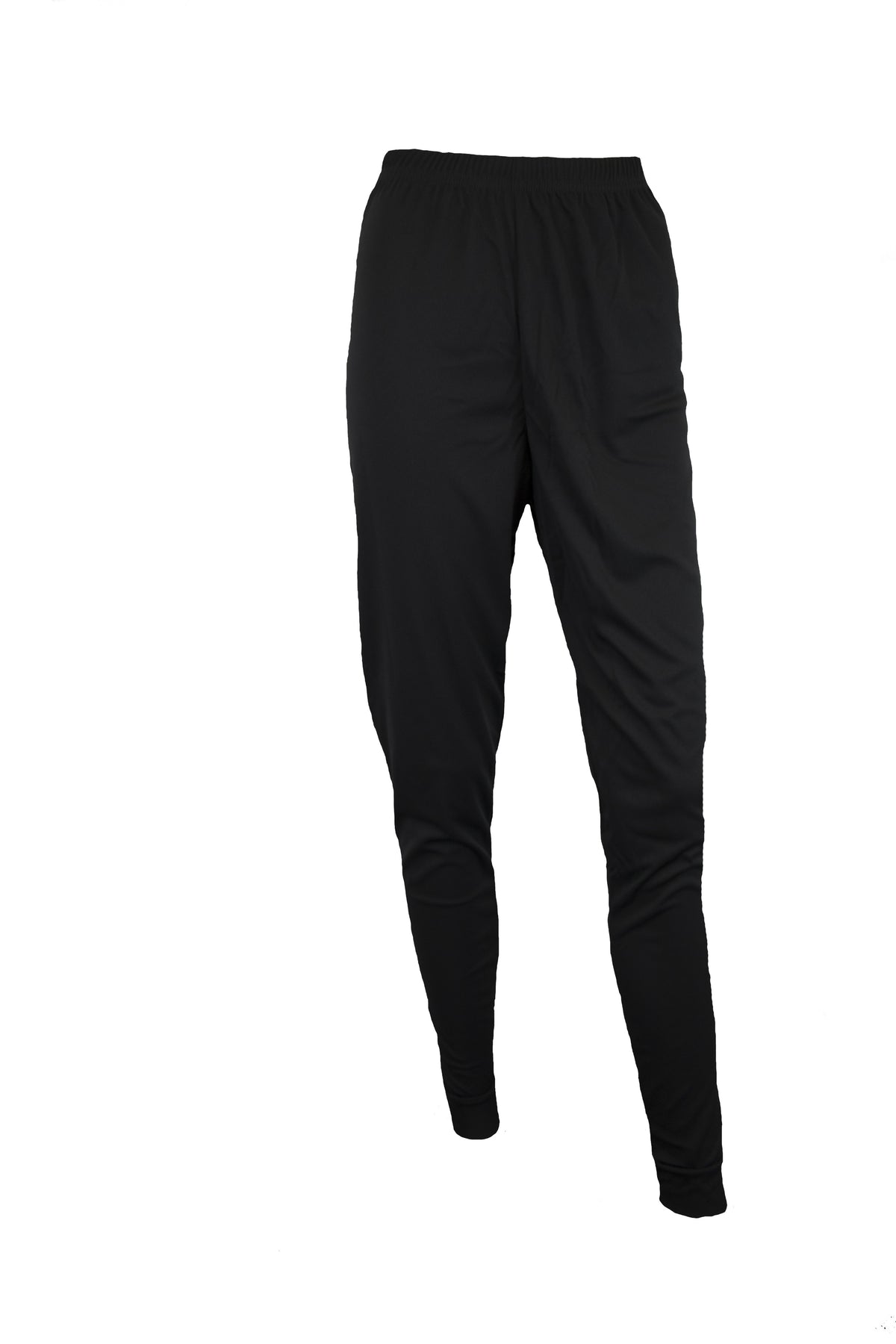 Kenyon Everywear Ladies Tight