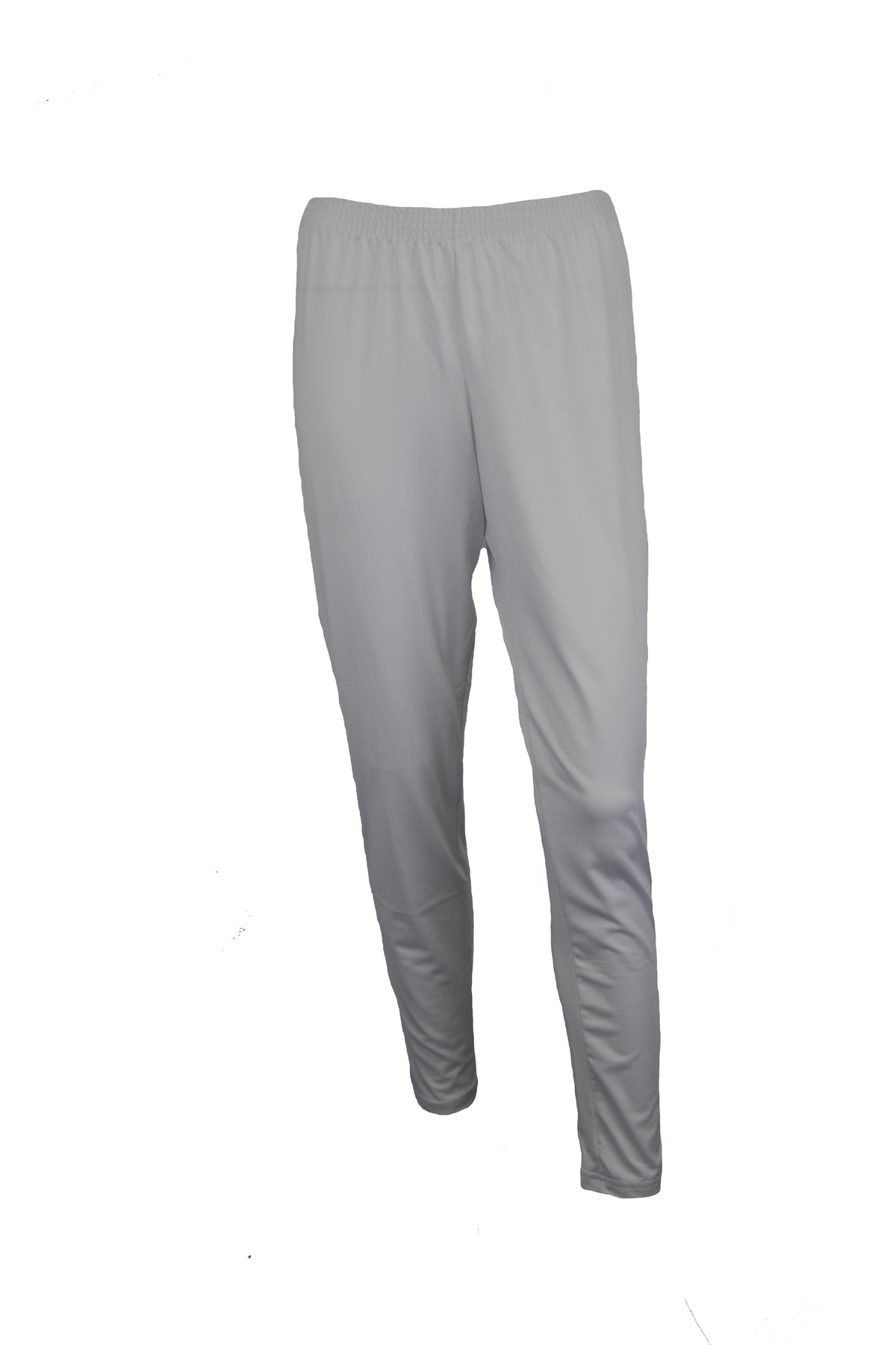 Kenyon Everywear Ladies Tight