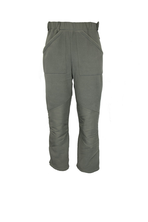 XLR - Polartec® NeoShell® Trousers Unisex | Element