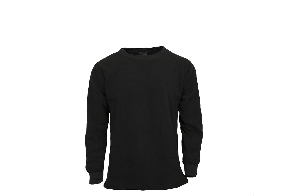 Expedition Fleece Men&#39;s Top