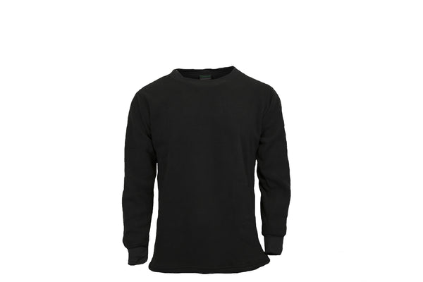 CLANE＊POWER SHOULDER THERMAL TOPS 528BK_600x.jpg?v=1607521616
