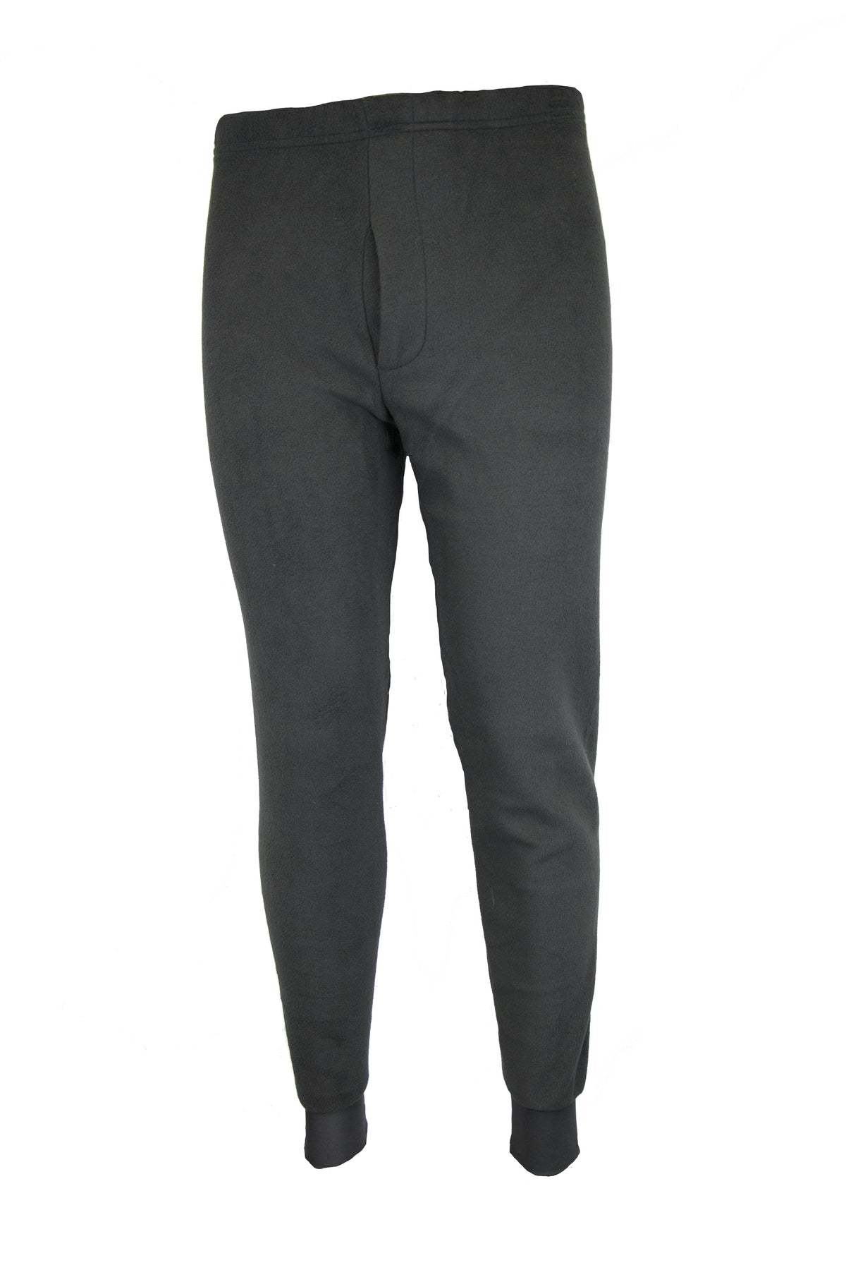 Expedition Fleece Men&#39;s Bottom