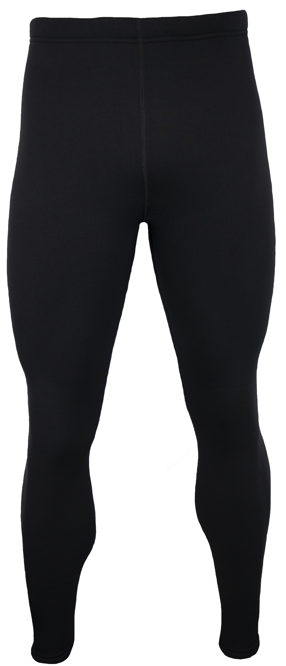 Mens Extreme Cold Weather Polartec® Power Stretch®Tight