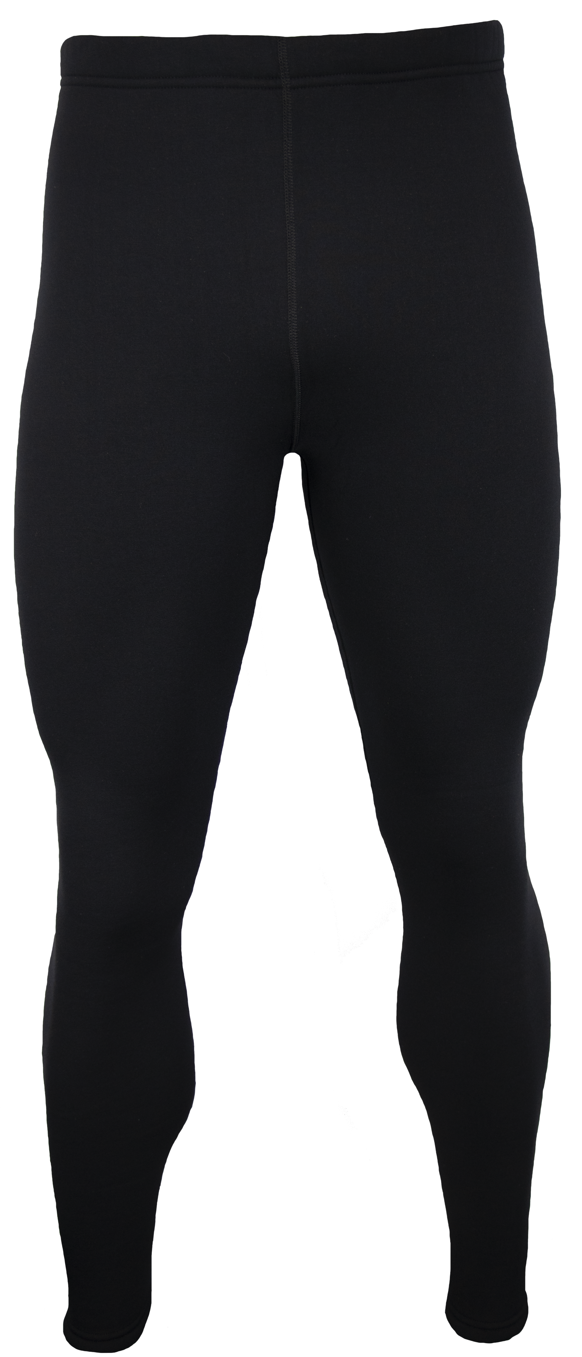 Kenyon polartec power stretch discount
