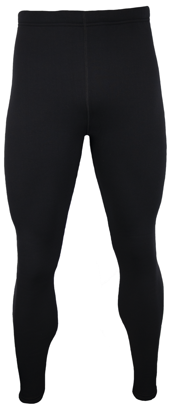 542BK_600x.png?v=1664990953