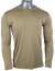 Kool Long Sleeve Shirt