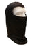 Kenyon Everywear Balaclava