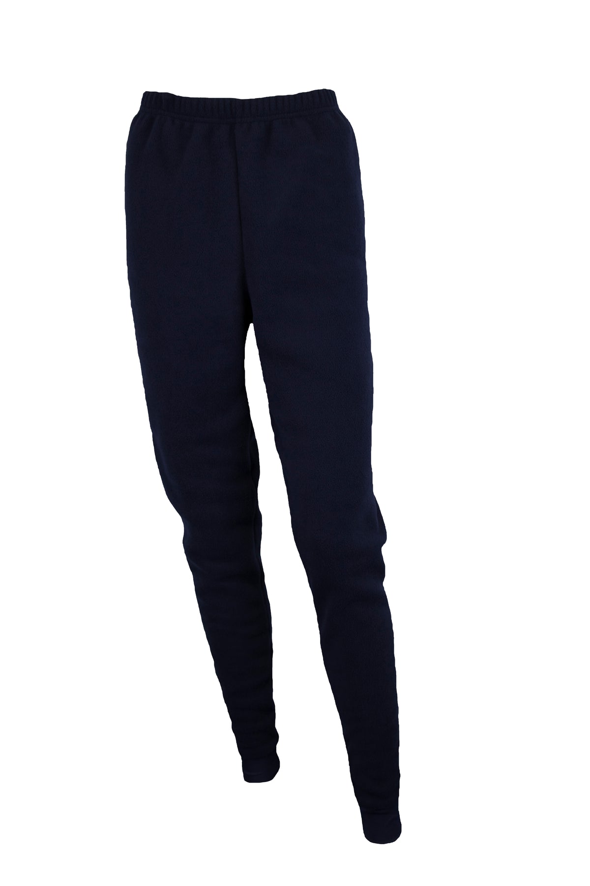Expedition Fleece Ladies Bottom