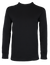 Grid Fleece Balaclava