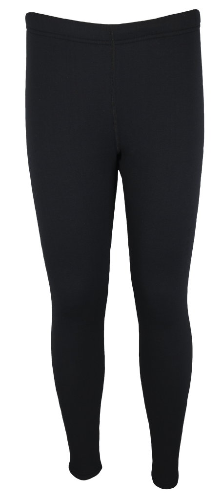 トップス X POLARTEC POWER STRETCH TRAINING Mens Polartec® Power Stretch® 1/4 Zip Top - Kenyon Consumer