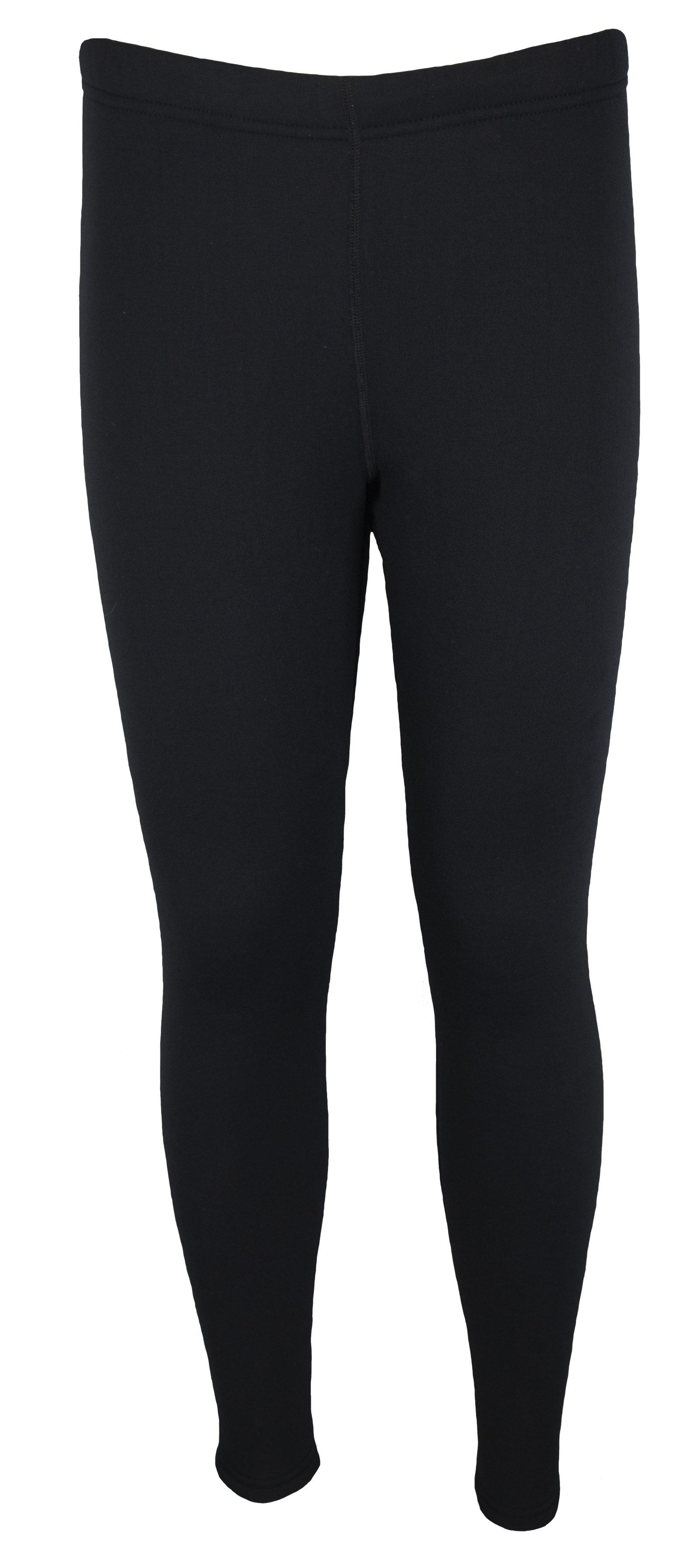 Kenyon 2025 long underwear