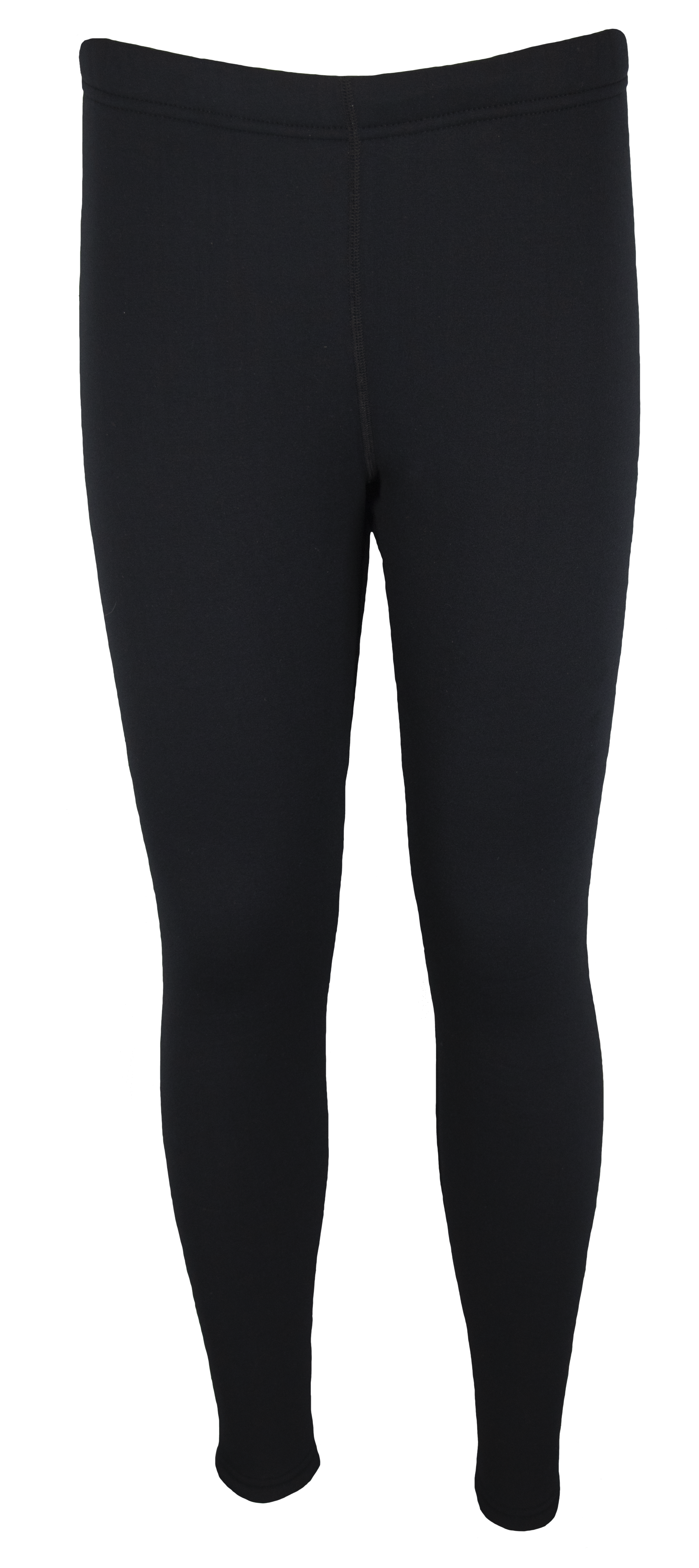 Ladies Extreme Cold Weather Heavy Weight Polartec® Power Stretch® Tigh -  Kenyon Consumer Products, LLC