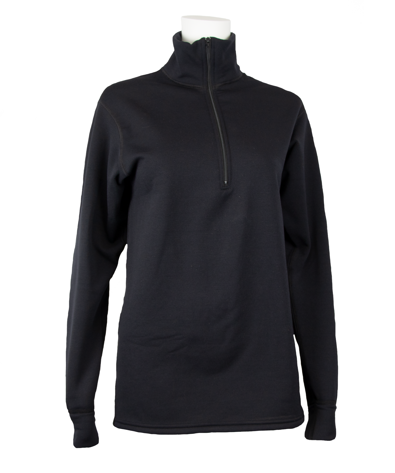 Women's Thermal Tops - Kenyon Consumer Products