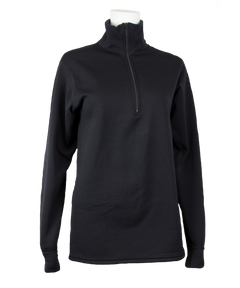 トップス POLARTEC FLEECE POWER STRETCH CREWNECK 673BK.png?v=1604687913