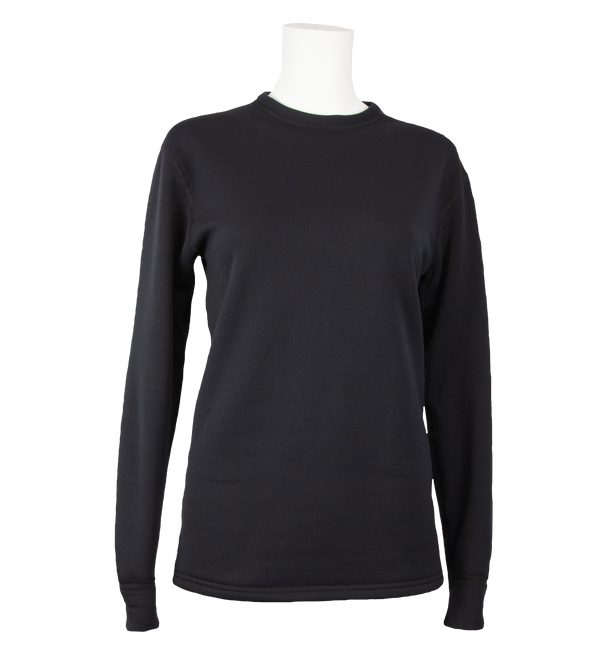 トップス XXL POLARTEC POWER DRY N/S TRAINING TOP SOPH トップス XXL POLARTEC POWER DRY N/S TRAINING TOP SOPH