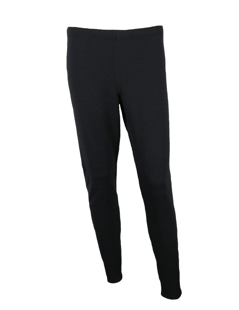 Kenyon sales thermal underwear