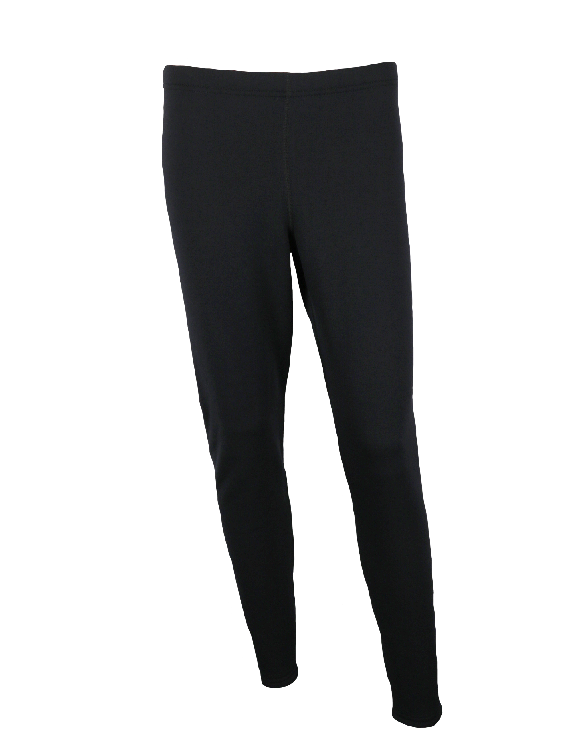 Ladies Polartec® Power Stretch® Tight Bottom - Kenyon Consumer