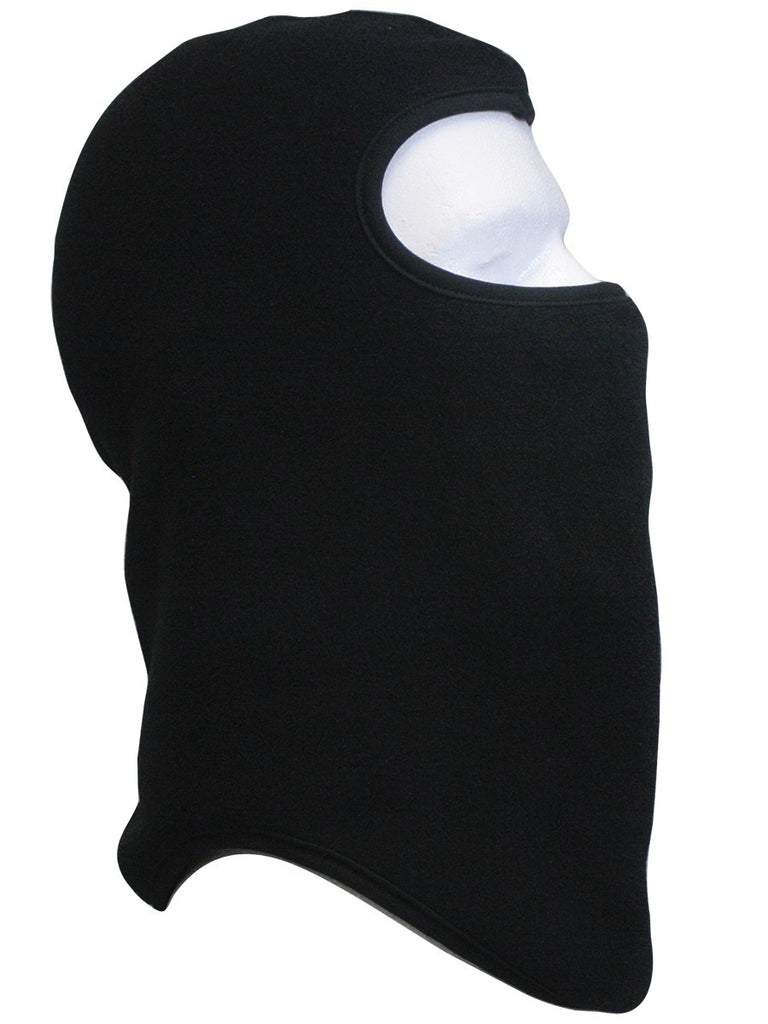 Balaclava Dainese AGV Silver/Grey | ® México Balaclava Dainese AGV Silver/Grey | ® México