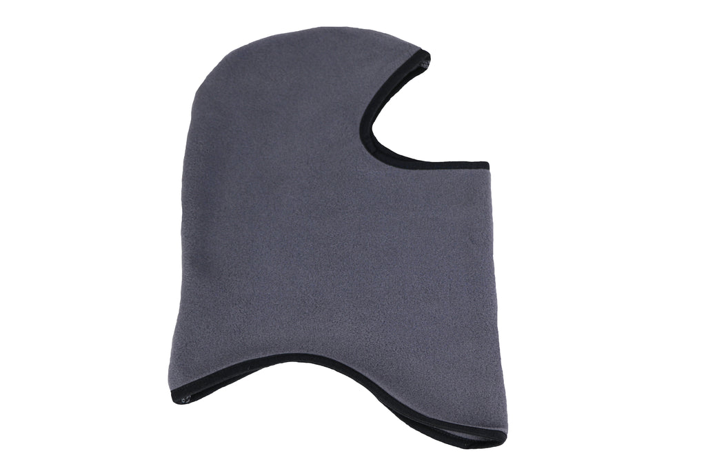 Youth Polartec Balaclava - Kenyon Consumer Products