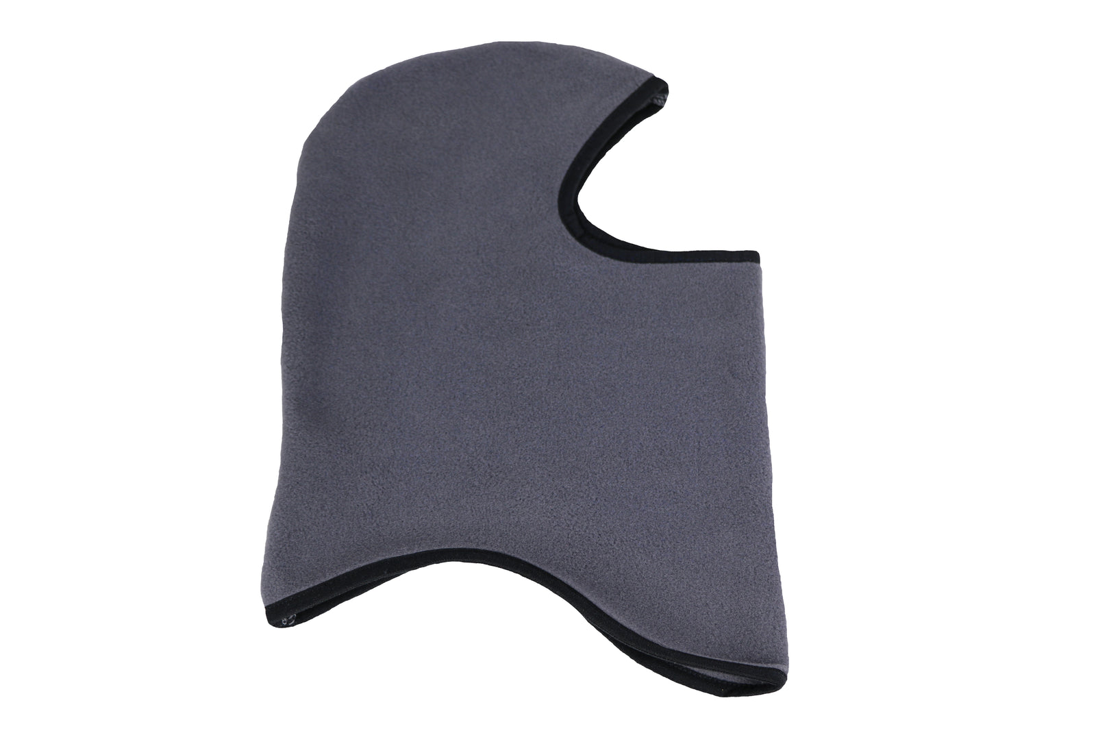 Youth Polartec Balaclava