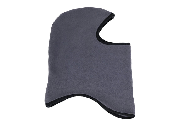 Youth Polartec Balaclava - Kenyon Consumer Products