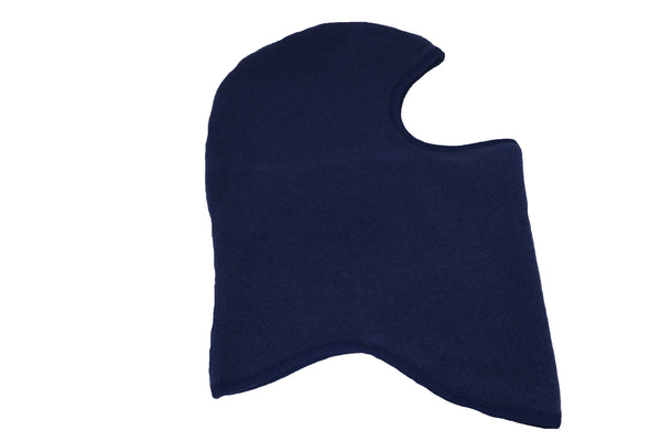 Youth Polartec Balaclava - Kenyon Consumer Products Youth Polartec Balaclava - Kenyon Consumer Products