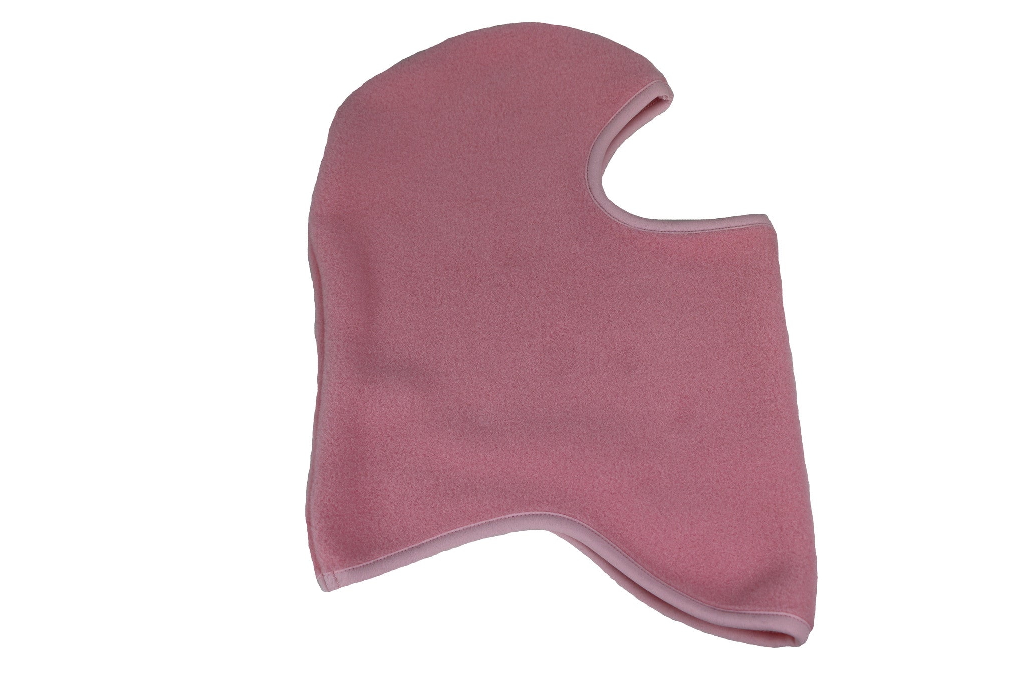 Fleece Balaclava - Kenyon Consumer Products