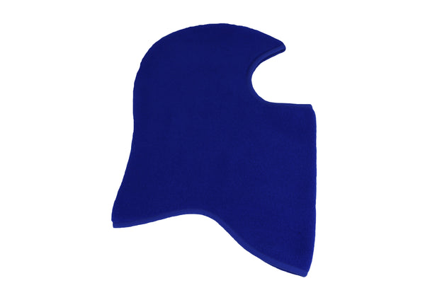 Youth Polartec Balaclava - Kenyon Consumer Products