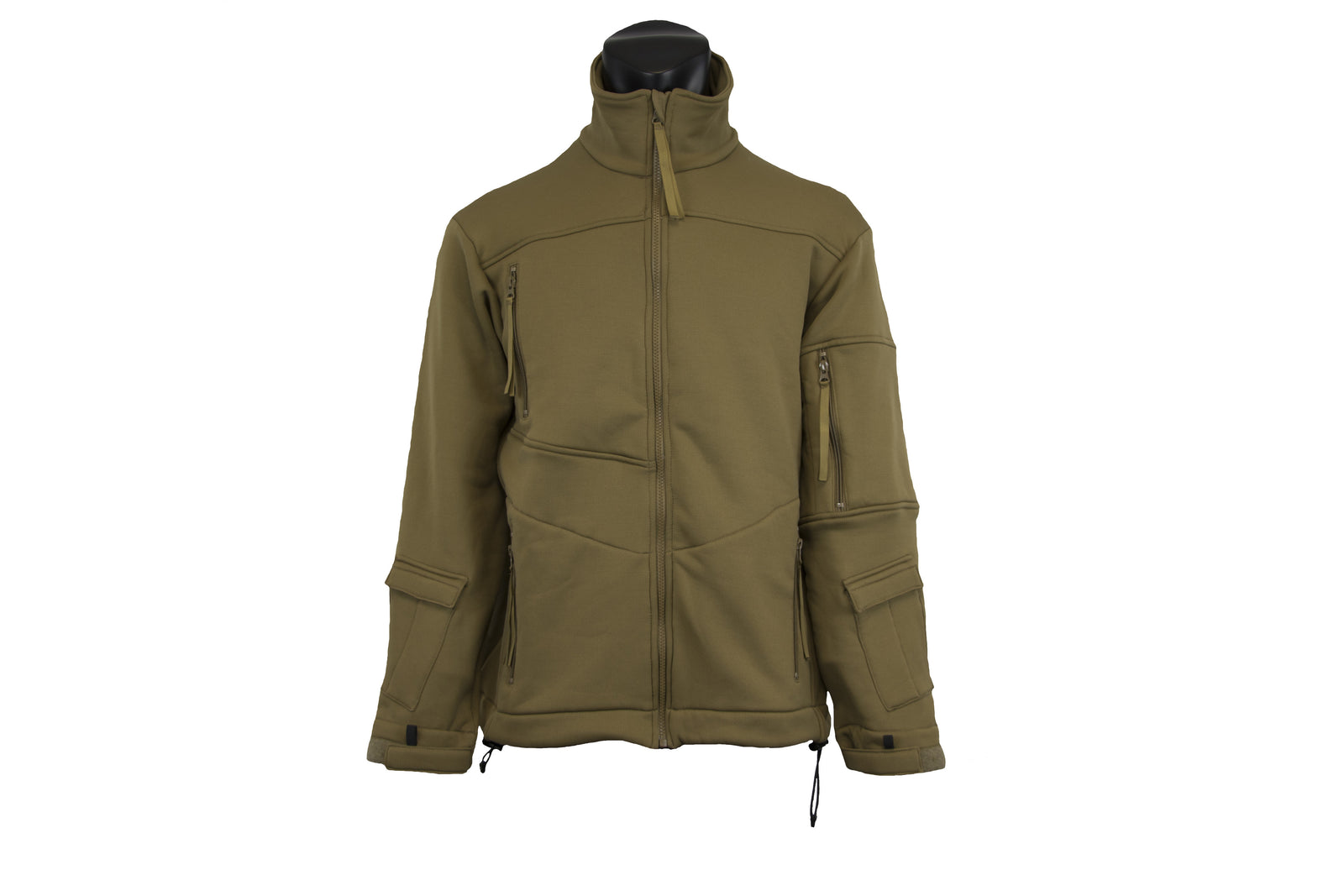 Jackets - Kenyon Consumer Products