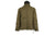 Kenyon HardFace Jacket