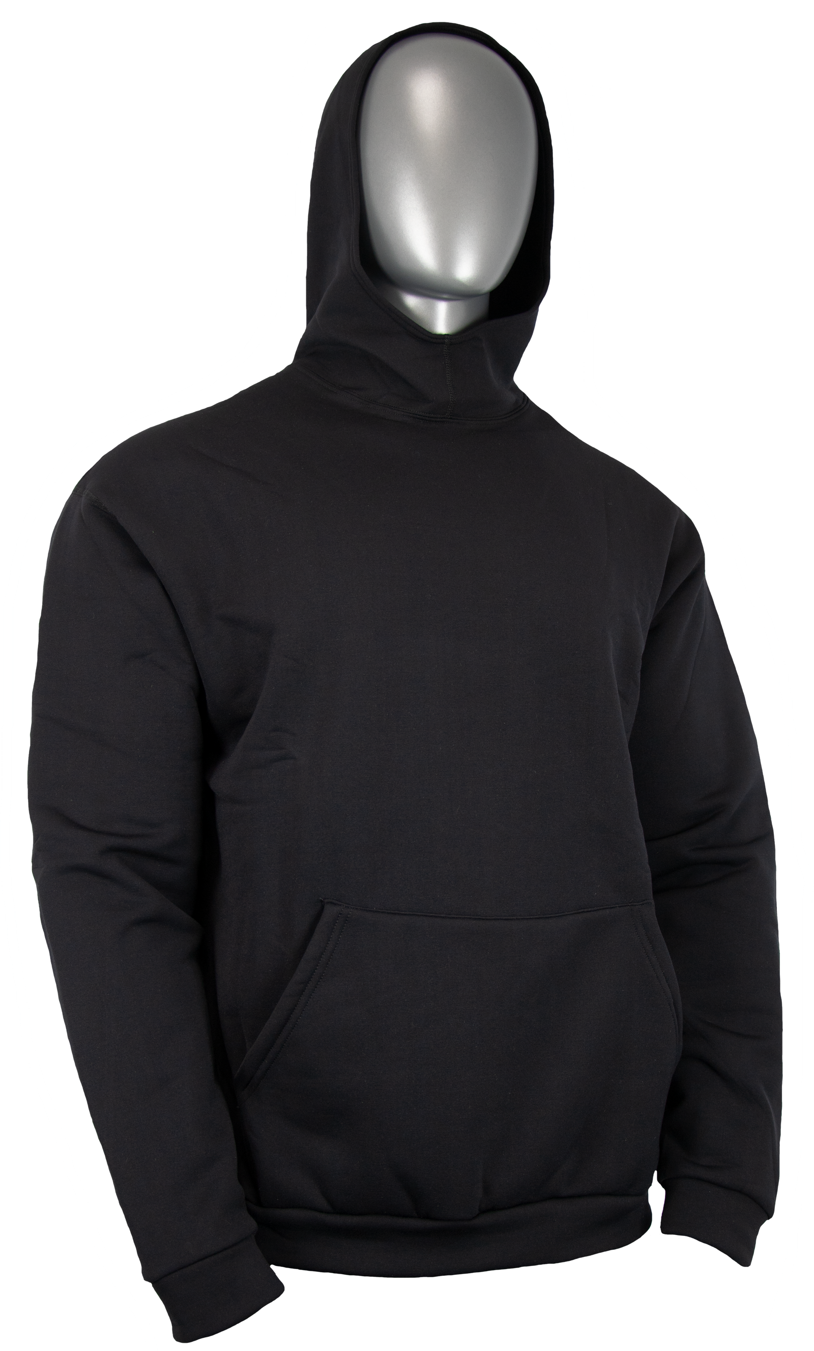 Men's Thermal Tops - Kenyon Consumer Products