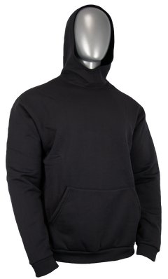 パーカー・フーディ THE COLDEST MOMENT TCM techno hoodie black 230805 MUSINSA | THE COLDEST MOMENT TCM rag hoodie (black)