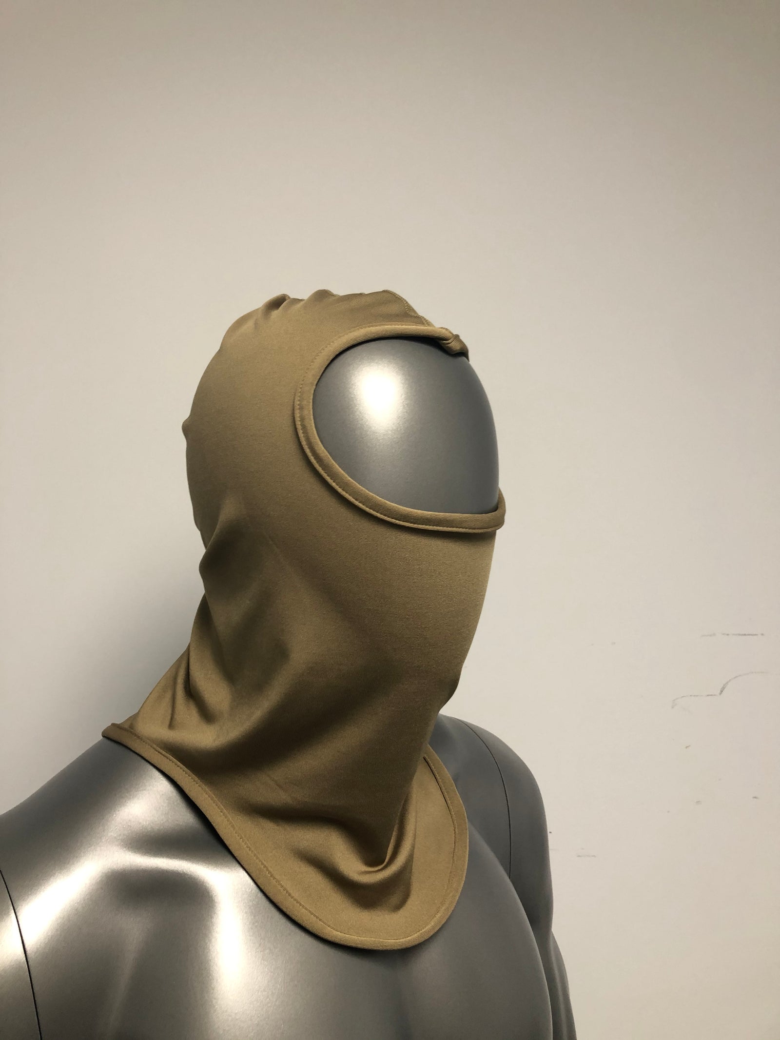 Lightweight Stretch Balaclava