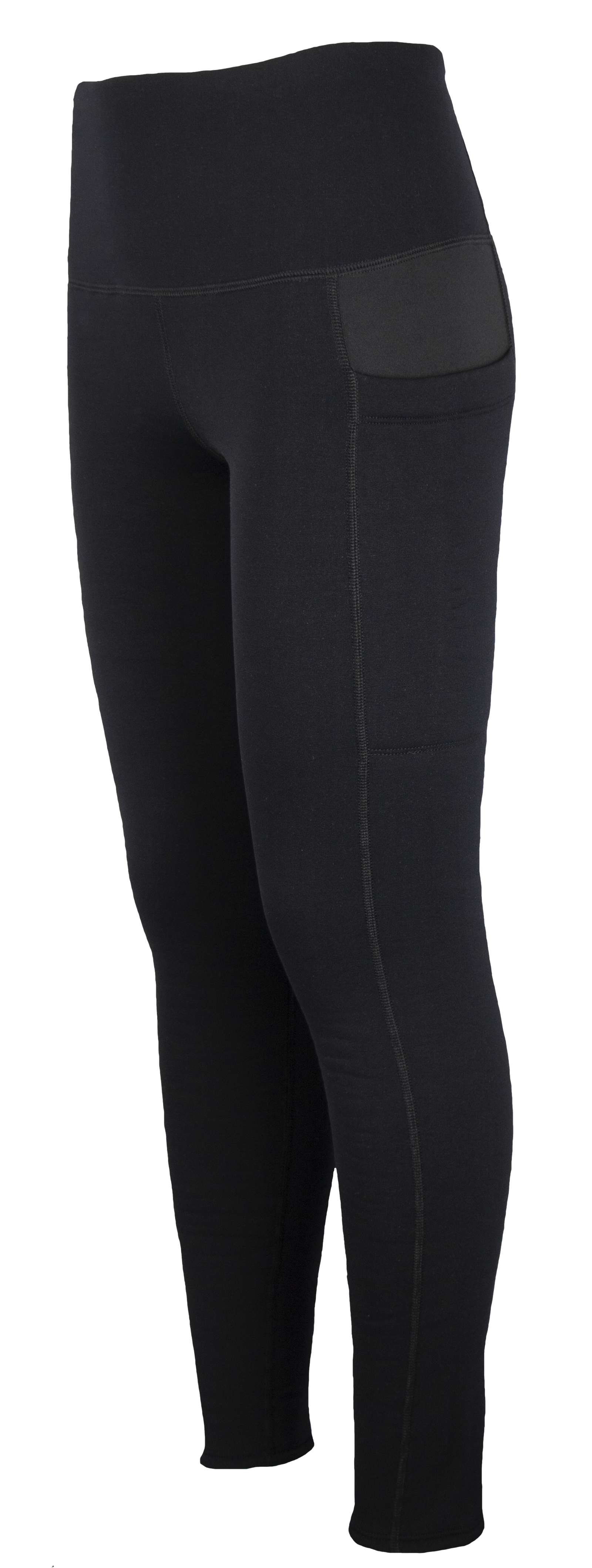 Kenyon hot sale thermal underwear