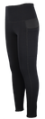 Grid Fleece Balaclava