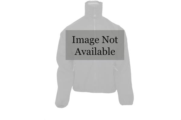 Fleece Hoodie with Kangaroo Pocket