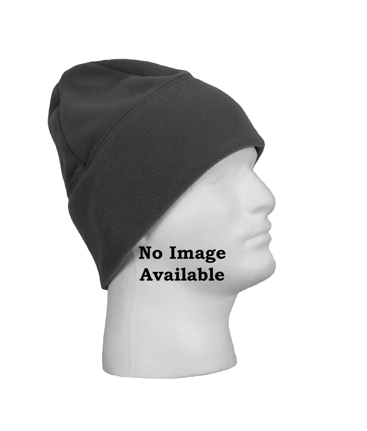 FR Jersey Beanie
